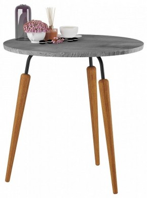 Стол журнальный BeautyStyle 22 в Еманжелинске - emanzhelinsk.mebel24.online | фото 4