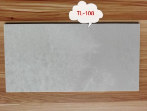 Стол KAI 140 TL-108 поворотная система раскладки, испанская керамика / Темно-серый / Черный, ®DISAUR в Еманжелинске - emanzhelinsk.mebel24.online | фото 6