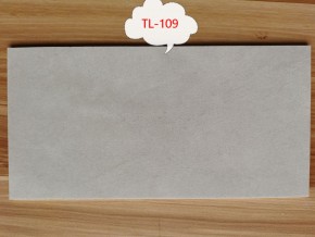 Стол KAI 140 TL-109 поворотная система раскладки, испанская керамика / Темно-серый / Черный, ®DISAUR в Еманжелинске - emanzhelinsk.mebel24.online | фото 4