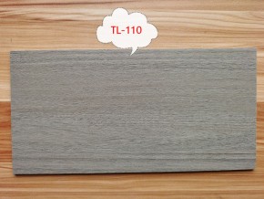 Стол KAI 140 TL-110 поворотная система раскладки, испанская керамика / Темно-серый / Черный, ®DISAUR в Еманжелинске - emanzhelinsk.mebel24.online | фото 5