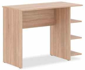 Стол компьютерный Comp CD 1050 в Еманжелинске - emanzhelinsk.mebel24.online | фото