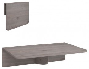 Стол компьютерный Cross в Еманжелинске - emanzhelinsk.mebel24.online | фото