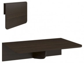 Стол компьютерный Cross в Еманжелинске - emanzhelinsk.mebel24.online | фото