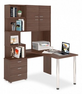 Стол компьютерный Домино СР-500М/140 в Еманжелинске - emanzhelinsk.mebel24.online | фото 2