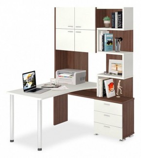 Стол компьютерный Домино СР-500М/140 в Еманжелинске - emanzhelinsk.mebel24.online | фото 2