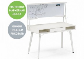 Стол компьютерный Ivor в Еманжелинске - emanzhelinsk.mebel24.online | фото 2
