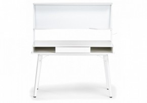Стол компьютерный Ivor в Еманжелинске - emanzhelinsk.mebel24.online | фото 5