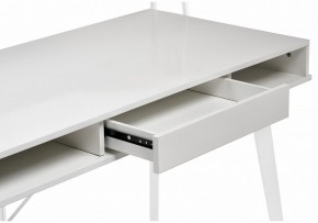 Стол компьютерный Ivor в Еманжелинске - emanzhelinsk.mebel24.online | фото 8