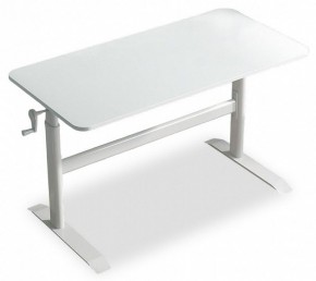 Стол компьютерный Kids Table 1 в Еманжелинске - emanzhelinsk.mebel24.online | фото