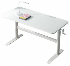 Стол компьютерный Kids Table 1 в Еманжелинске - emanzhelinsk.mebel24.online | фото 2