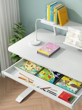 Стол компьютерный Kids Table 2 в Еманжелинске - emanzhelinsk.mebel24.online | фото 3