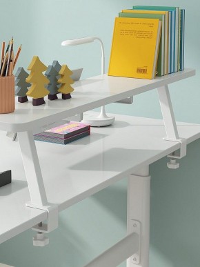 Стол компьютерный Kids Table 2 в Еманжелинске - emanzhelinsk.mebel24.online | фото 4