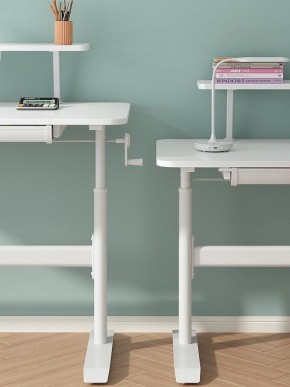 Стол компьютерный Kids Table 2 в Еманжелинске - emanzhelinsk.mebel24.online | фото 5