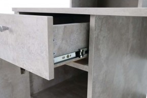 Стол компьютерный Котофей в Еманжелинске - emanzhelinsk.mebel24.online | фото 11