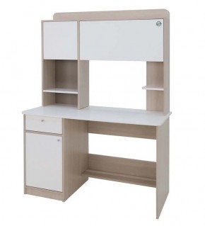 Стол компьютерный Котофей в Еманжелинске - emanzhelinsk.mebel24.online | фото 5