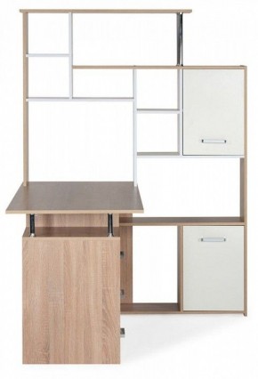 Стол компьютерный КС15 в Еманжелинске - emanzhelinsk.mebel24.online | фото 3