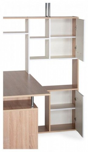 Стол компьютерный КС15 в Еманжелинске - emanzhelinsk.mebel24.online | фото 7