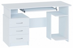 Стол компьютерный КСТ-08.1 в Еманжелинске - emanzhelinsk.mebel24.online | фото