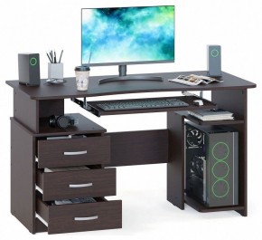 Стол компьютерный КСТ-08.1 в Еманжелинске - emanzhelinsk.mebel24.online | фото 3