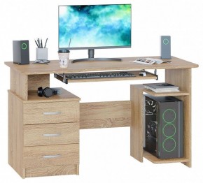 Стол компьютерный КСТ-08.1 в Еманжелинске - emanzhelinsk.mebel24.online | фото 2
