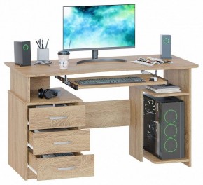 Стол компьютерный КСТ-08.1 в Еманжелинске - emanzhelinsk.mebel24.online | фото 3