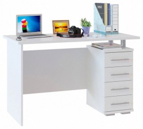 Стол компьютерный КСТ-106.1 в Еманжелинске - emanzhelinsk.mebel24.online | фото