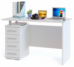 Стол компьютерный КСТ-106.1 в Еманжелинске - emanzhelinsk.mebel24.online | фото 2