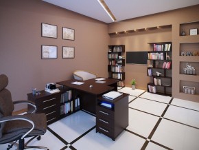 Стол компьютерный КСТ-109Л в Еманжелинске - emanzhelinsk.mebel24.online | фото 3