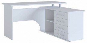 Стол компьютерный КСТ-109П в Еманжелинске - emanzhelinsk.mebel24.online | фото