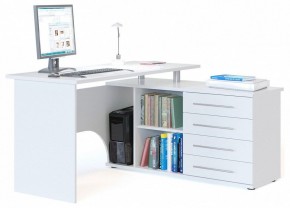 Стол компьютерный КСТ-109П в Еманжелинске - emanzhelinsk.mebel24.online | фото 2