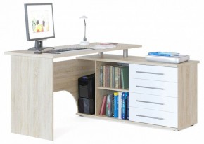 Стол компьютерный КСТ-109П в Еманжелинске - emanzhelinsk.mebel24.online | фото 2