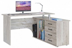 Стол компьютерный КСТ-109П в Еманжелинске - emanzhelinsk.mebel24.online | фото 3