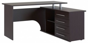 Стол компьютерный КСТ-109П в Еманжелинске - emanzhelinsk.mebel24.online | фото