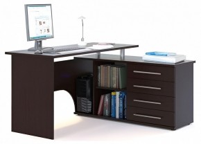 Стол компьютерный КСТ-109П в Еманжелинске - emanzhelinsk.mebel24.online | фото 2
