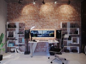 Стол компьютерный КСТ-116 в Еманжелинске - emanzhelinsk.mebel24.online | фото 2