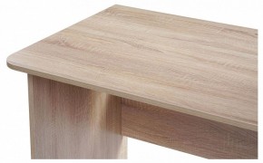 Стол компьютерный КСТ-14П в Еманжелинске - emanzhelinsk.mebel24.online | фото 7