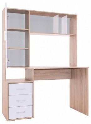 Стол компьютерный КСТ-16 в Еманжелинске - emanzhelinsk.mebel24.online | фото 3