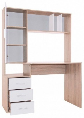 Стол компьютерный КСТ-16 в Еманжелинске - emanzhelinsk.mebel24.online | фото 6