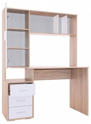 Стол компьютерный КСТ-16 в Еманжелинске - emanzhelinsk.mebel24.online | фото 7