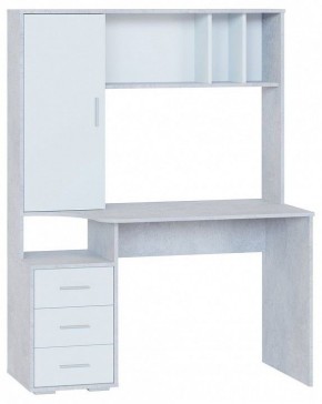 Стол компьютерный КСТ-16 в Еманжелинске - emanzhelinsk.mebel24.online | фото