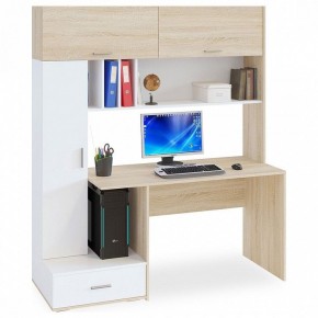 Стол компьютерный КСТ-17 в Еманжелинске - emanzhelinsk.mebel24.online | фото 2