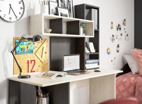 Стол компьютерный Олимп в Еманжелинске - emanzhelinsk.mebel24.online | фото 2