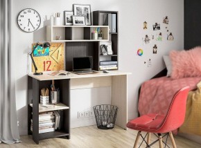 Стол компьютерный Олимп в Еманжелинске - emanzhelinsk.mebel24.online | фото 3