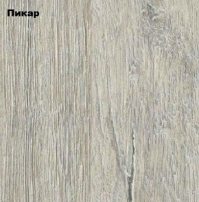 Стол компьютерный "Умка" в Еманжелинске - emanzhelinsk.mebel24.online | фото 6