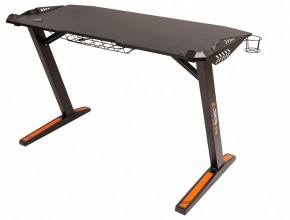 Стол компьютерный Skilll CTG-003 в Еманжелинске - emanzhelinsk.mebel24.online | фото 4