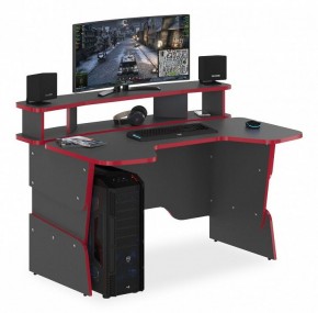 Стол компьютерный Skilll STG 1390 в Еманжелинске - emanzhelinsk.mebel24.online | фото