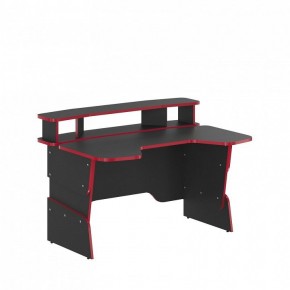 Стол компьютерный Skilll STG 1390 в Еманжелинске - emanzhelinsk.mebel24.online | фото 2