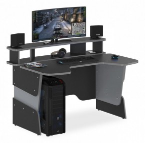 Стол компьютерный Skilll STG 1390 в Еманжелинске - emanzhelinsk.mebel24.online | фото 2