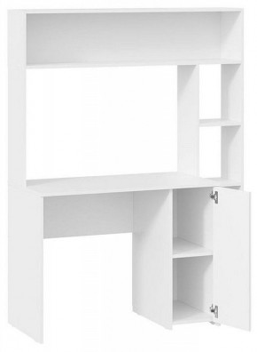 Стол компьютерный Тип 2 в Еманжелинске - emanzhelinsk.mebel24.online | фото 2