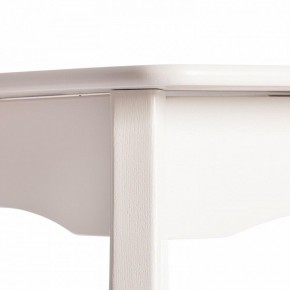 Стол обеденный Caterina Provence в Еманжелинске - emanzhelinsk.mebel24.online | фото 10